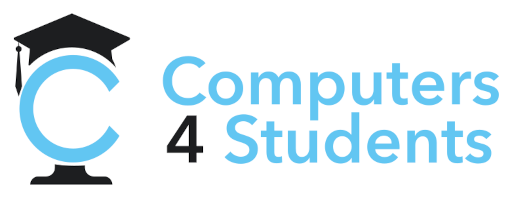 Computers 4 Students